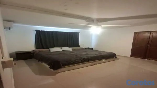 apartamentos - Vendo Apartamento - Los Cacicazgos 9