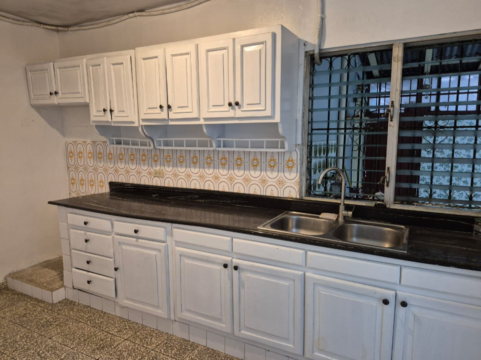 apartamentos - Apartamento en Venta en la Urbanización Fernandez 2H, 2B, 1P, 1re Nivel 1