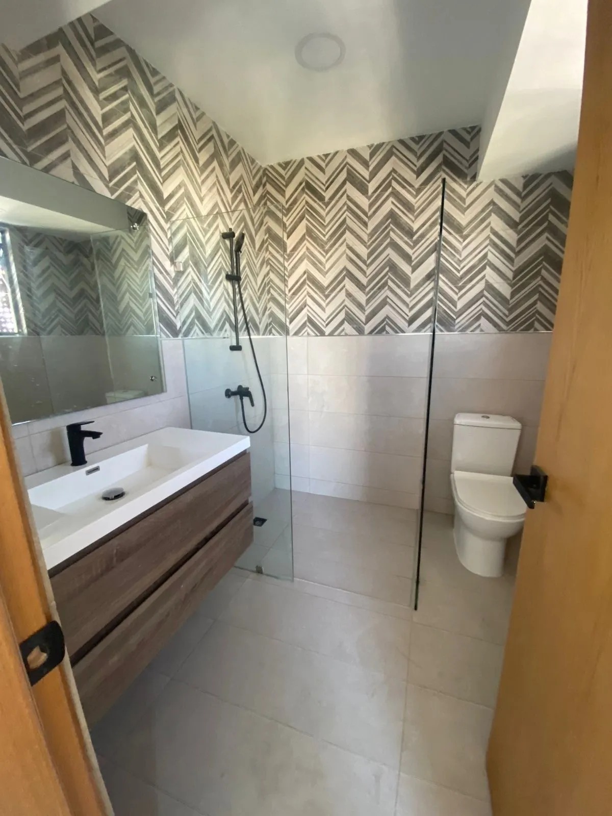 penthouses - Alquiler de Penthouses en Bella Vista Y venta 5