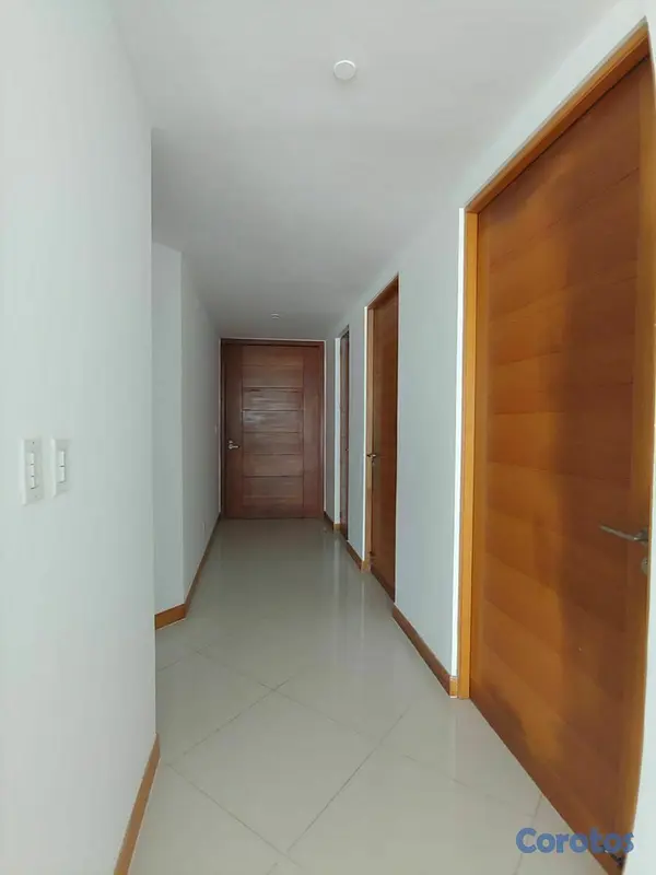 apartamentos - Hermoso apartamento con vista al Mar 2