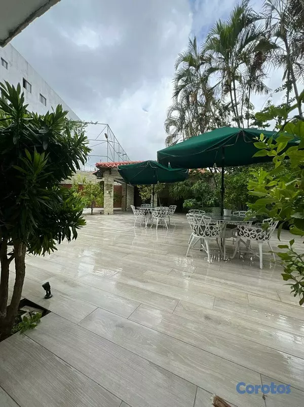 casas - venta de casa en los rios  5