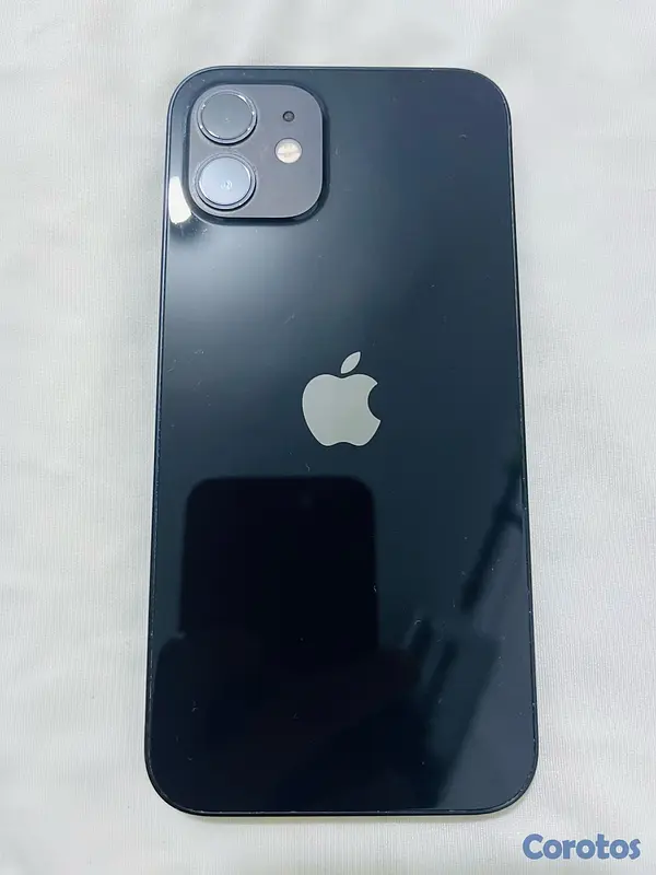 celulares y tabletas - iPhone 12 - 128gb - fatory 4