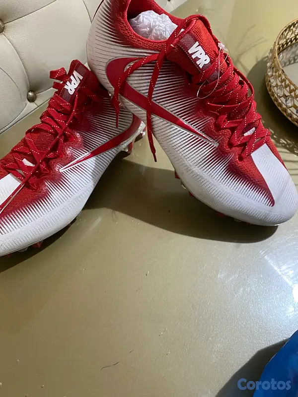 zapatos para hombre - tenis de hombre #11 2
