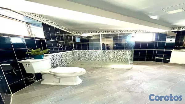 apartamentos - Vendo Apartamento en La Esperilla 5
