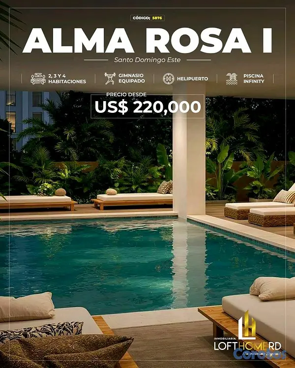 negocios en venta - Apartamentos en venta 2