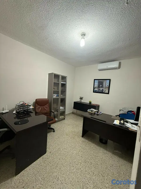 oficinas y locales comerciales - Local Comercial en QUISQUEYA 2