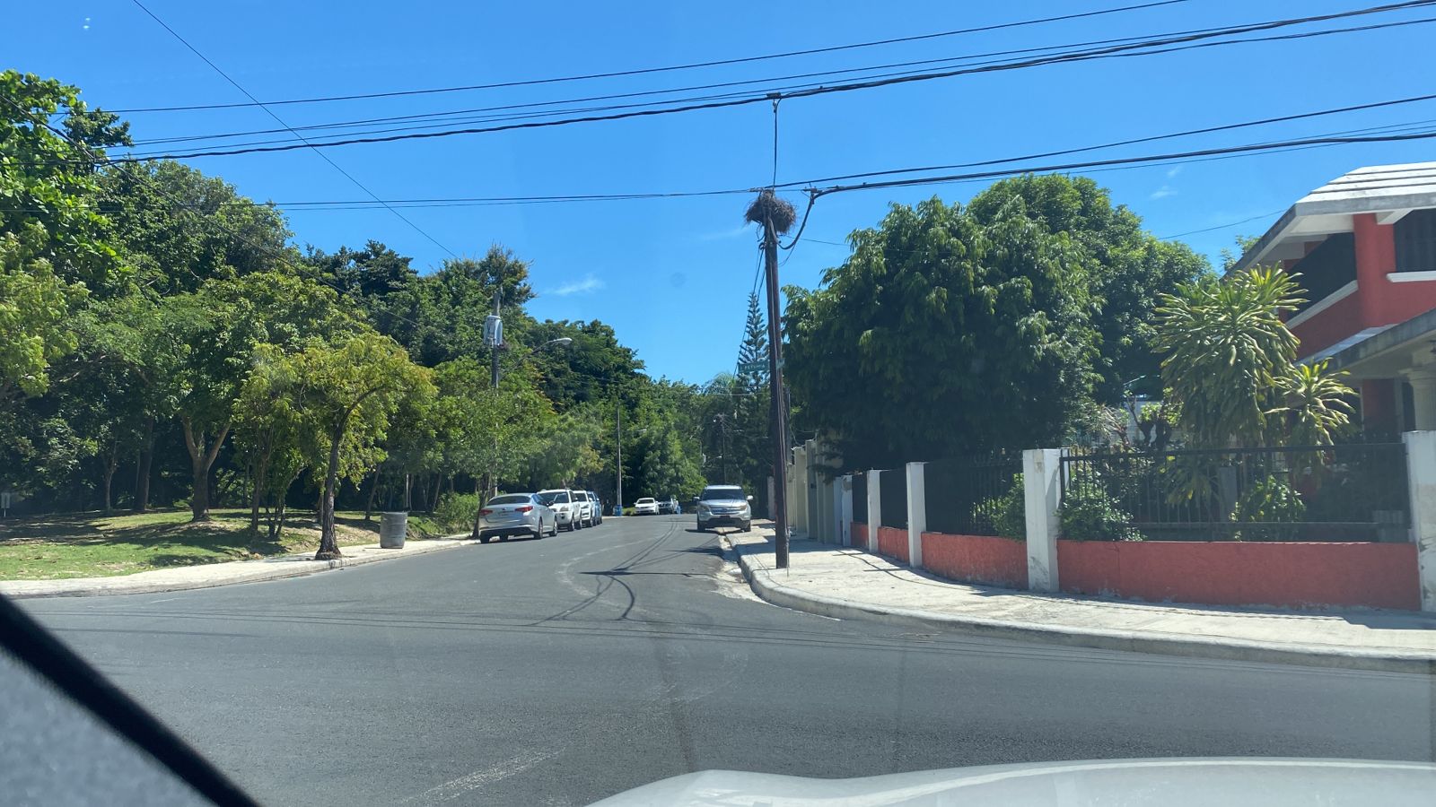 casas - Casa venta ideal para uso de ofic en Los Jardines 2