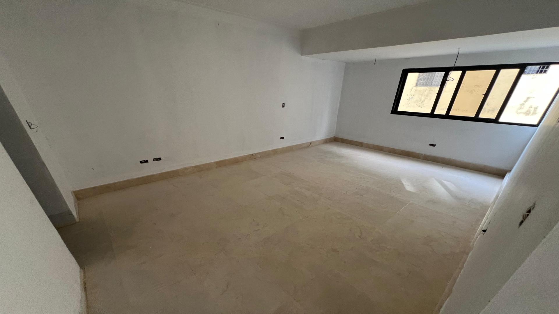 apartamentos - Apartamento en construcción en Venta RENACIMIENTO 5