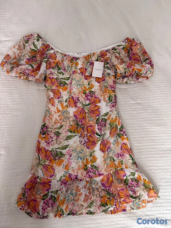 ropa para mujer - Liquidación de vestidos nuevos  18