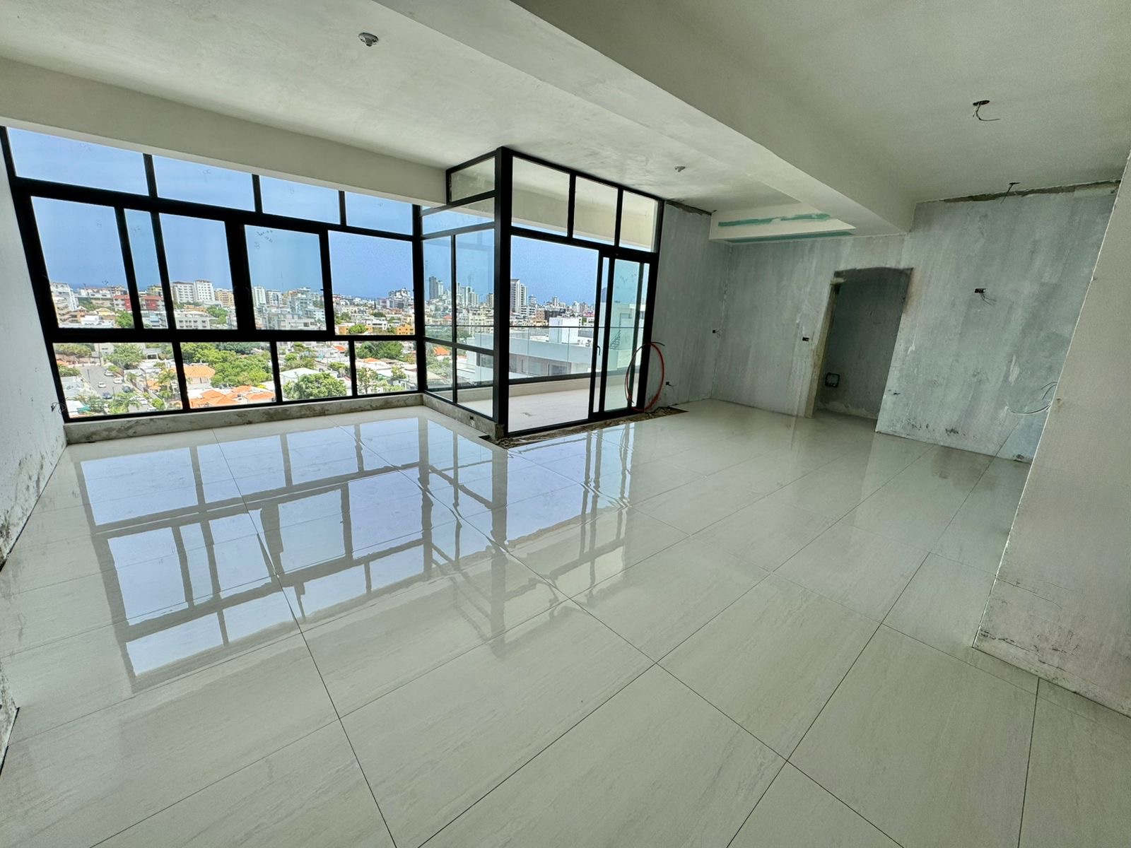 apartamentos - Apartamento Nuevo en Venta EL MILLÓN USD 451,000.0 1