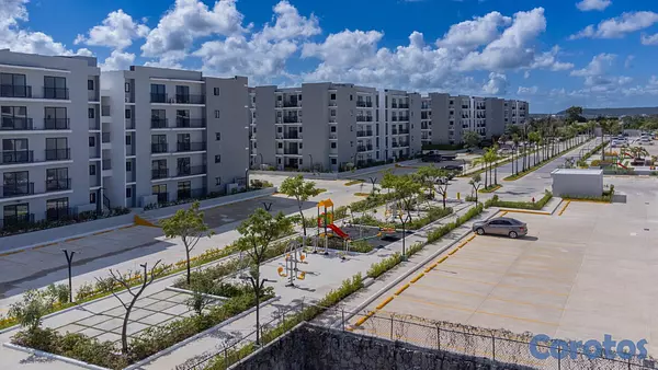 apartamentos - venta de apartamento en bavaro punta cana 8
