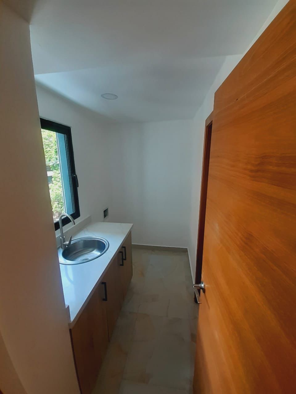 apartamentos - Apartamento en Naco 4