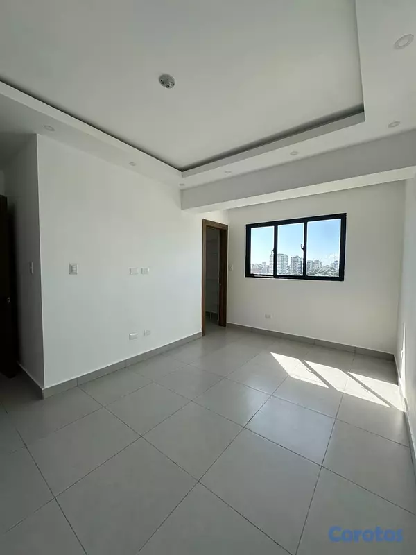 apartamentos - Apartamento en Alquiler - Nuevo - 3 Habitaciones - 8