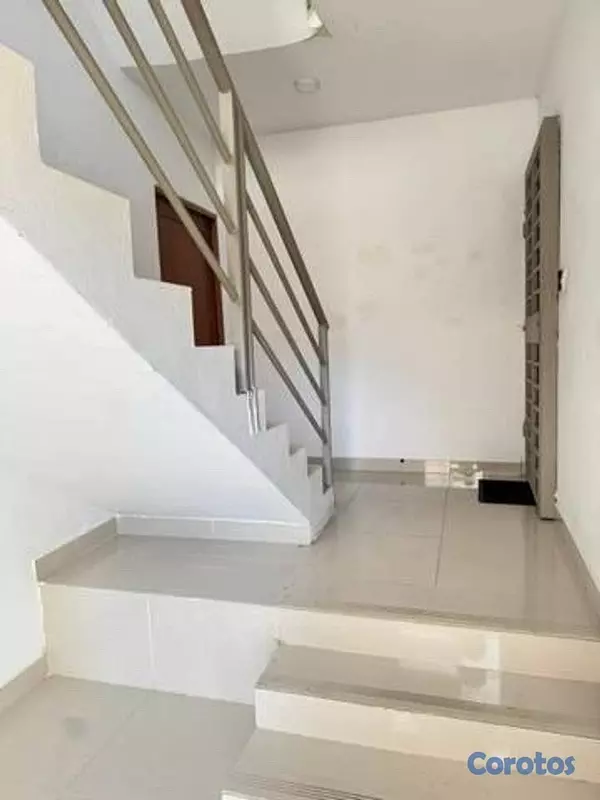 apartamentos - APARTAMENTO EN ALQUILER PRADO ORIENTAL SDE 5