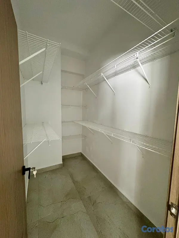 apartamentos - Apartamento en alquiler de 2 Habitaciones en Evari 16