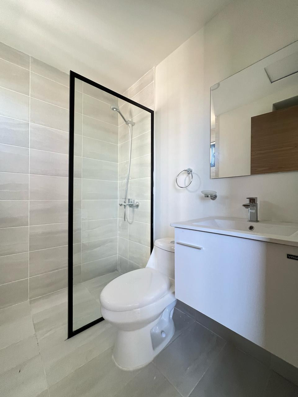 apartamentos - Apartamento de 3hab en la esperilla 1