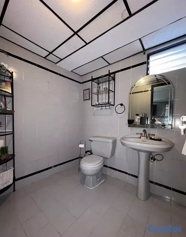 apartamentos - Apartamento en Venta Piantini  9