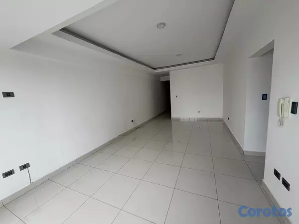 apartamentos - Apartamento en alquiler Renacimiento  14