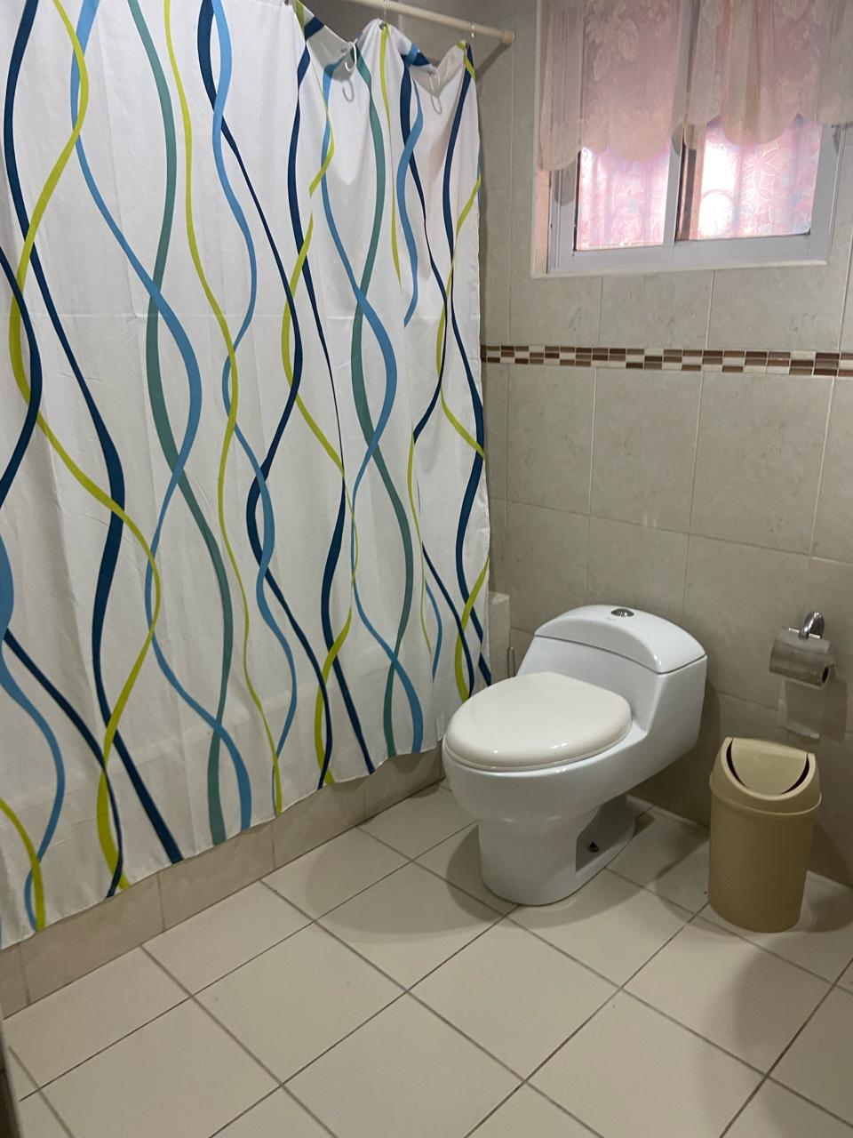 apartamentos - Apartamento en mata hambre de 2 habitaciones  4