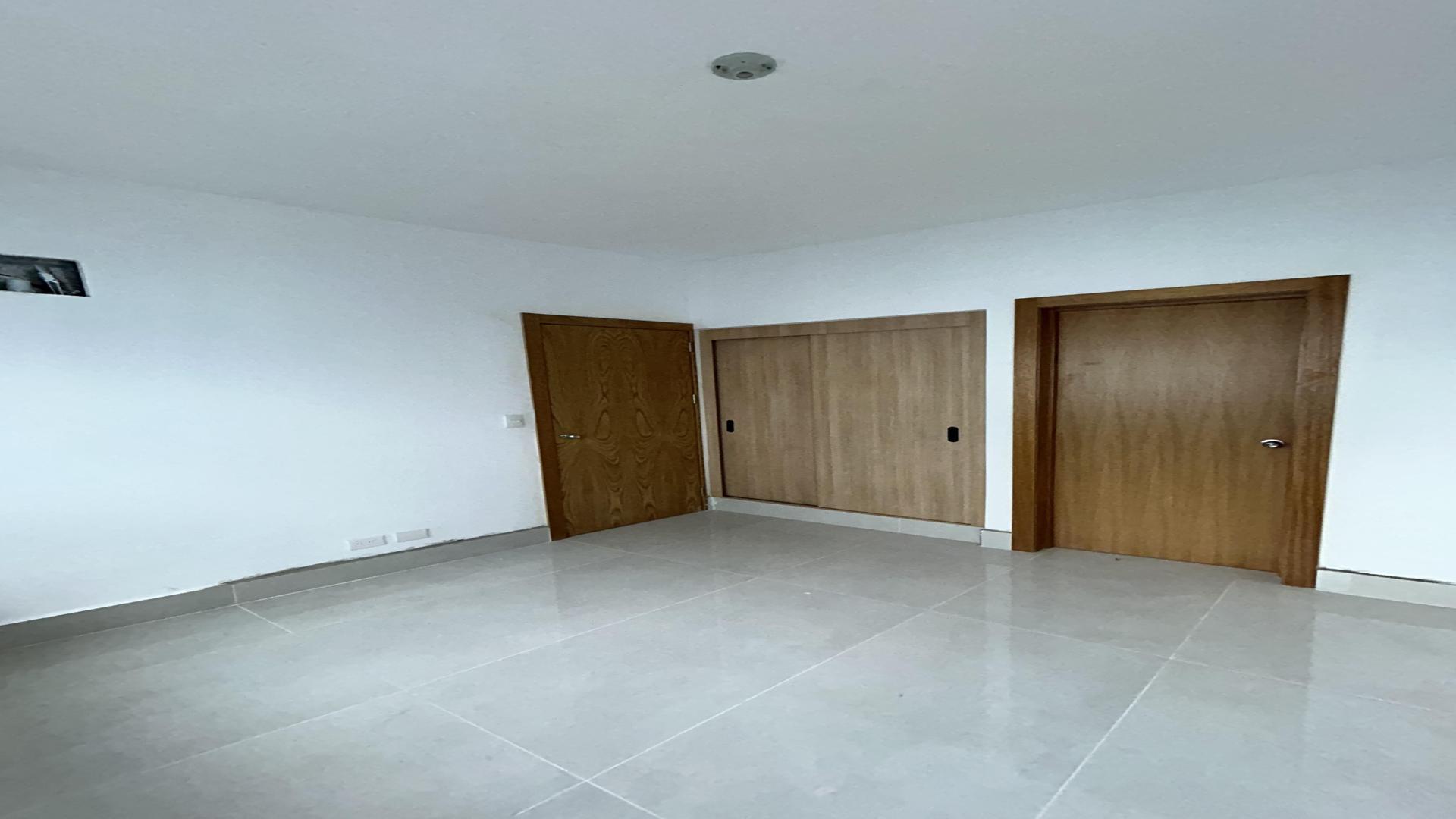 apartamentos - Se vende Apart de 1 Habitación en La Esperilla 2