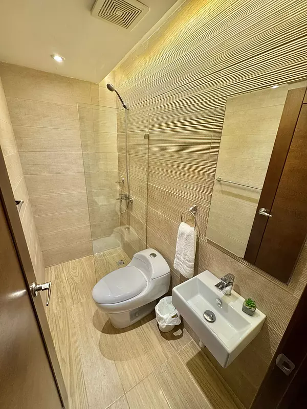 apartamentos - Apartamento en Alquiler Amueblado SERRALLÉS  8