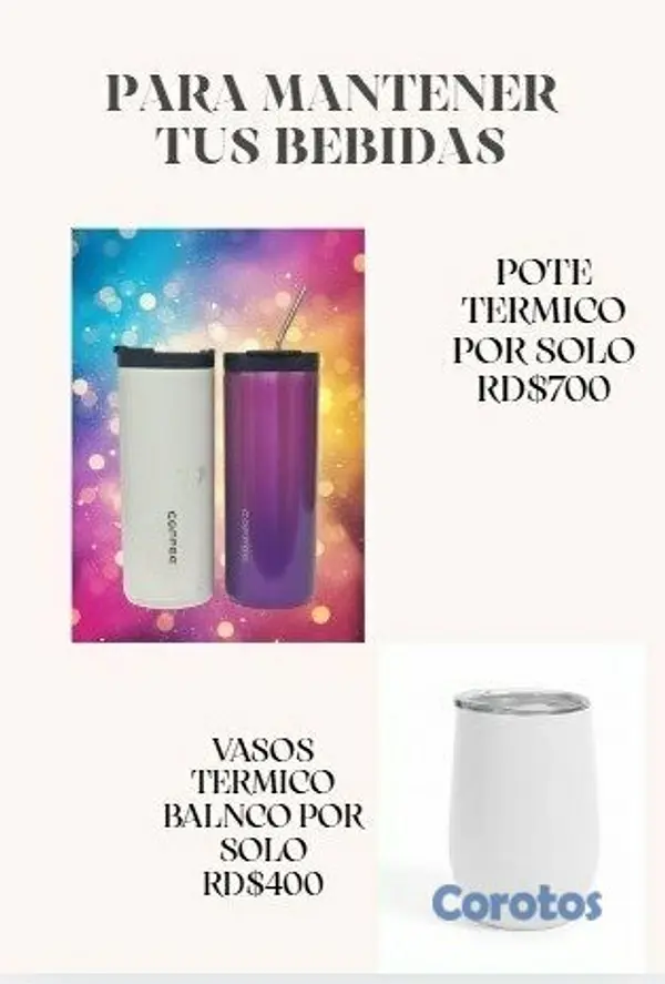 negocios en venta - 🛒✨ Variedades Noemí – Tu tienda virtual de confian 3