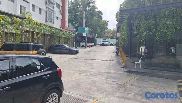 oficinas y locales comerciales - Local en Arroyo Hondo Viejo primer nivel 3