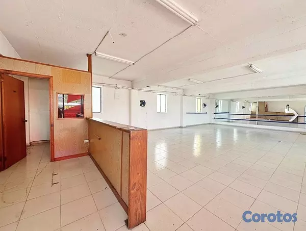 oficinas y locales comerciales - LOCAL COMERCIAL BELLA VISTA  6