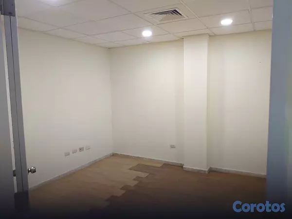 oficinas y locales comerciales - hermoso local comercial en renta  5