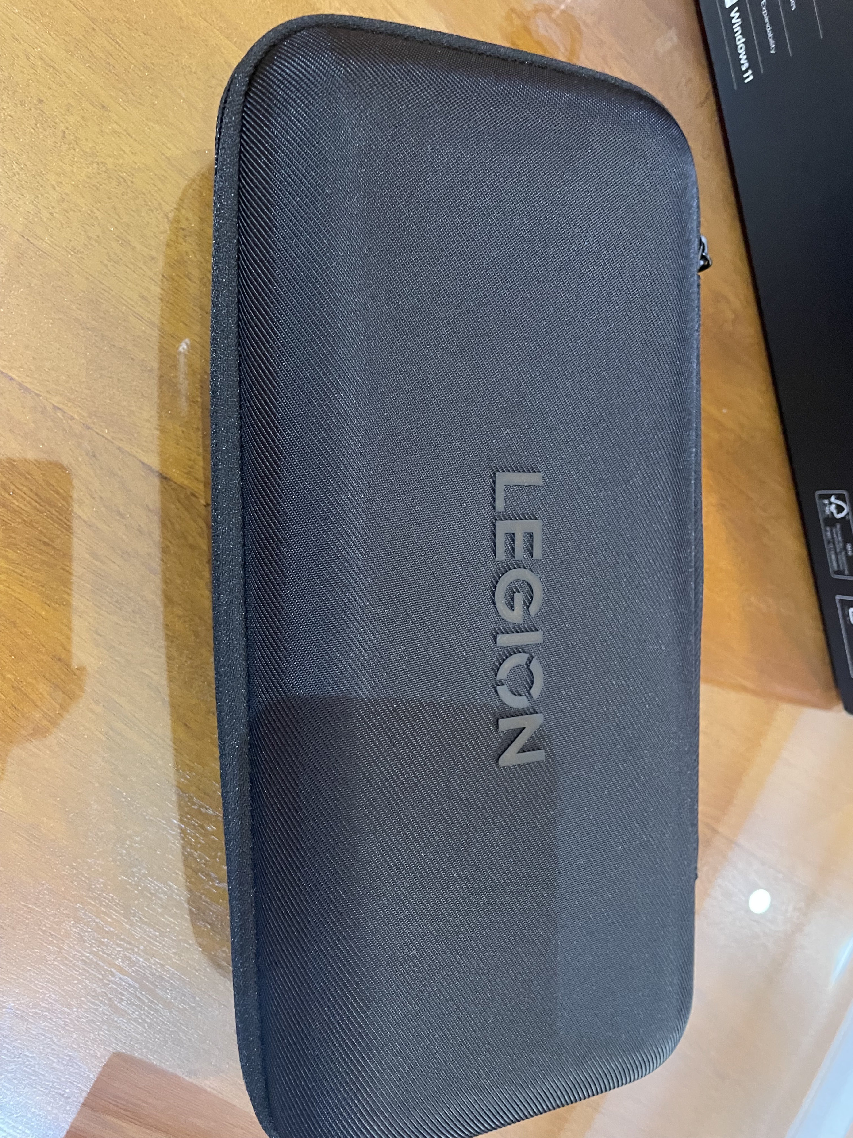 consolas y videojuegos - Lenovo Legión Go 2