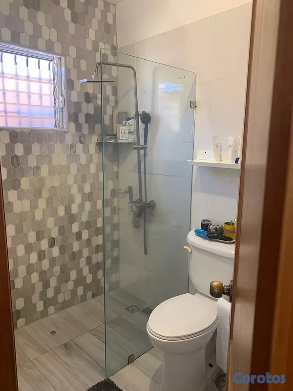 apartamentos -  ¡Vive como mereces en Ciudad Real II! 4