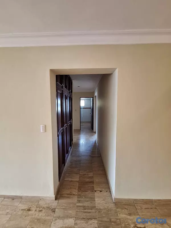 apartamentos - APARTAMENTO EN ALQUILER  10