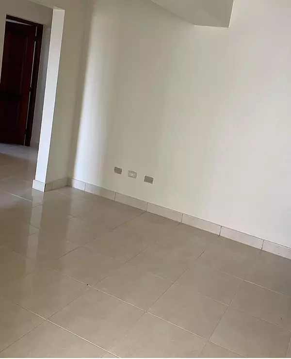 apartamentos - Alquiler de Apartamento – Ensanche Naco 5