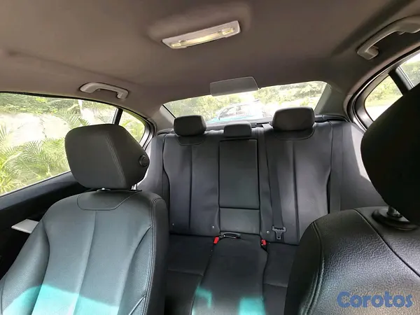 carros - 🚗 BMW 320i 2013 - Excelente Estado 🚗 2