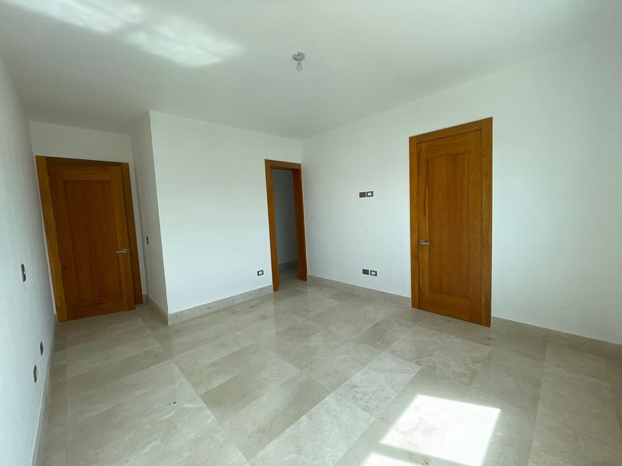 casas - Casa en Santiago las Carmelitas  5