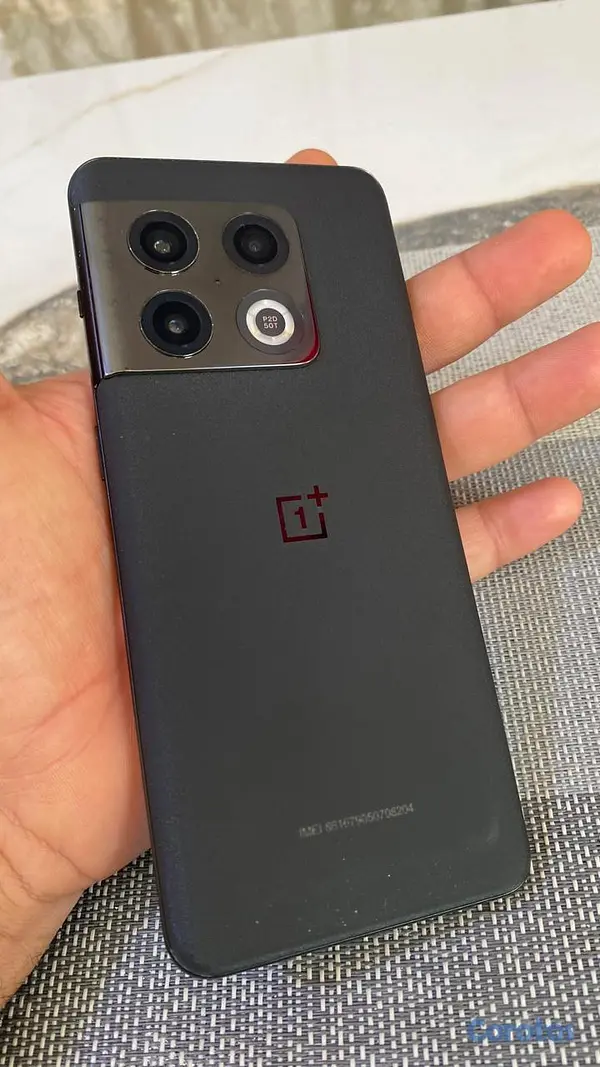celulares y tabletas - Oneplus 10 pro  8