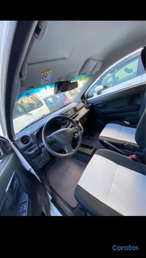 carros - ✅SVD como nuevo. ✅sin choques ni detalles mecánicos✅bien cuidado. ✅único dueño.  12