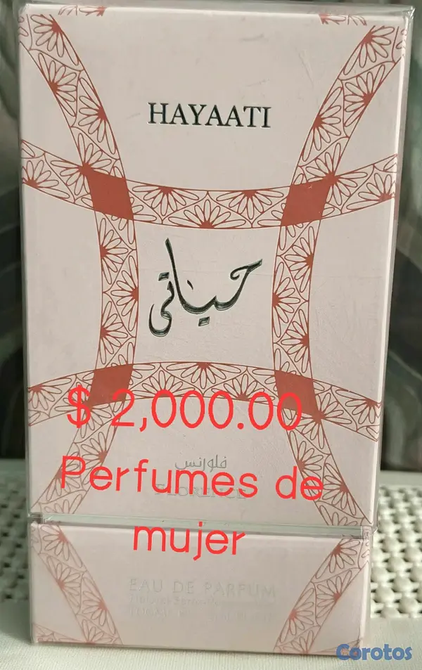salud y belleza - Silvia Belleza profesional  17