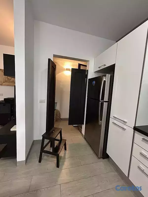 apartamentos - Las Terrenas - Samaná, Apartamento Amueblado con Amenidades Premium 19