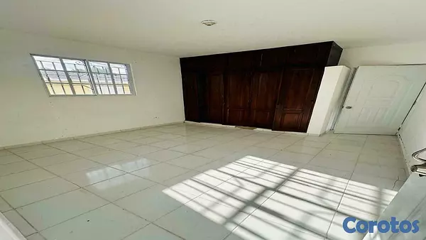 casas - CASA EN VENTA EN SANTIAGO. 10