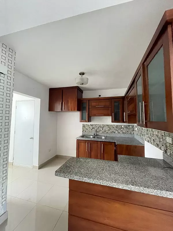 apartamentos - Oportunidad Tipo Penthouse en Gurabo 5