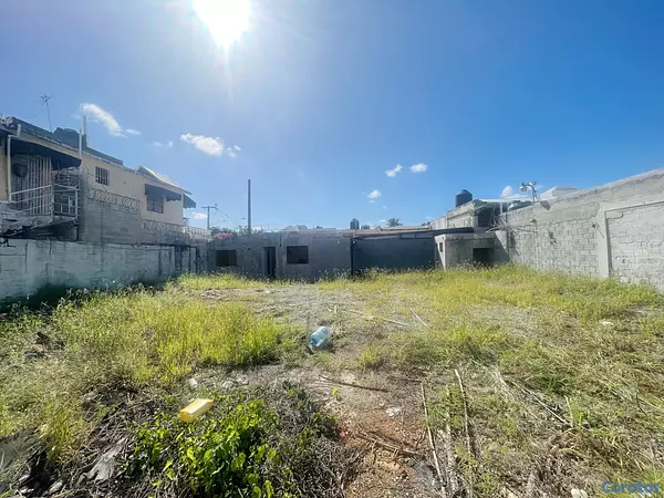 solares y terrenos - De oportunidad solar comercial  4