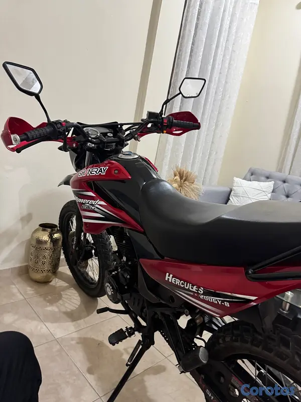 motores y pasolas - Motor nuevo   4