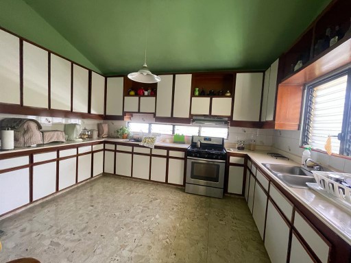 casas - Casa en Los Rios 7
