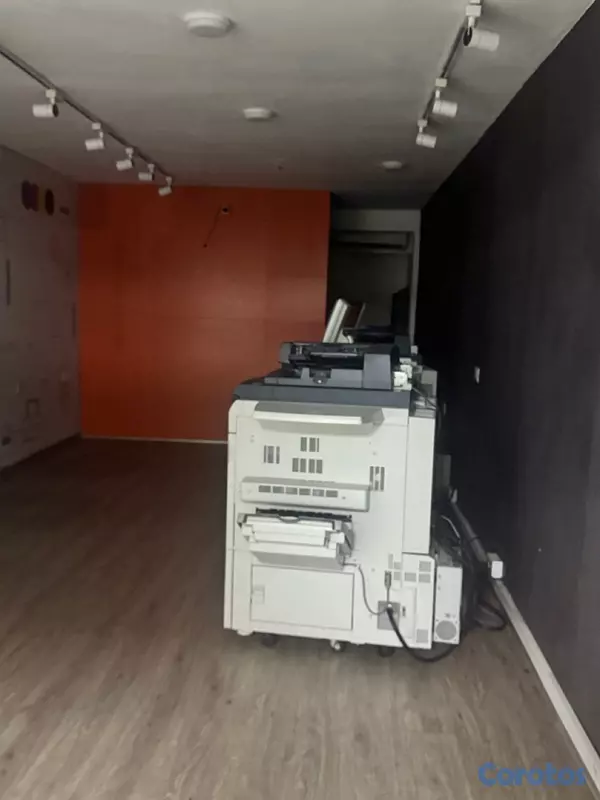 oficinas y locales comerciales - LOCAL COMERCIAL 2