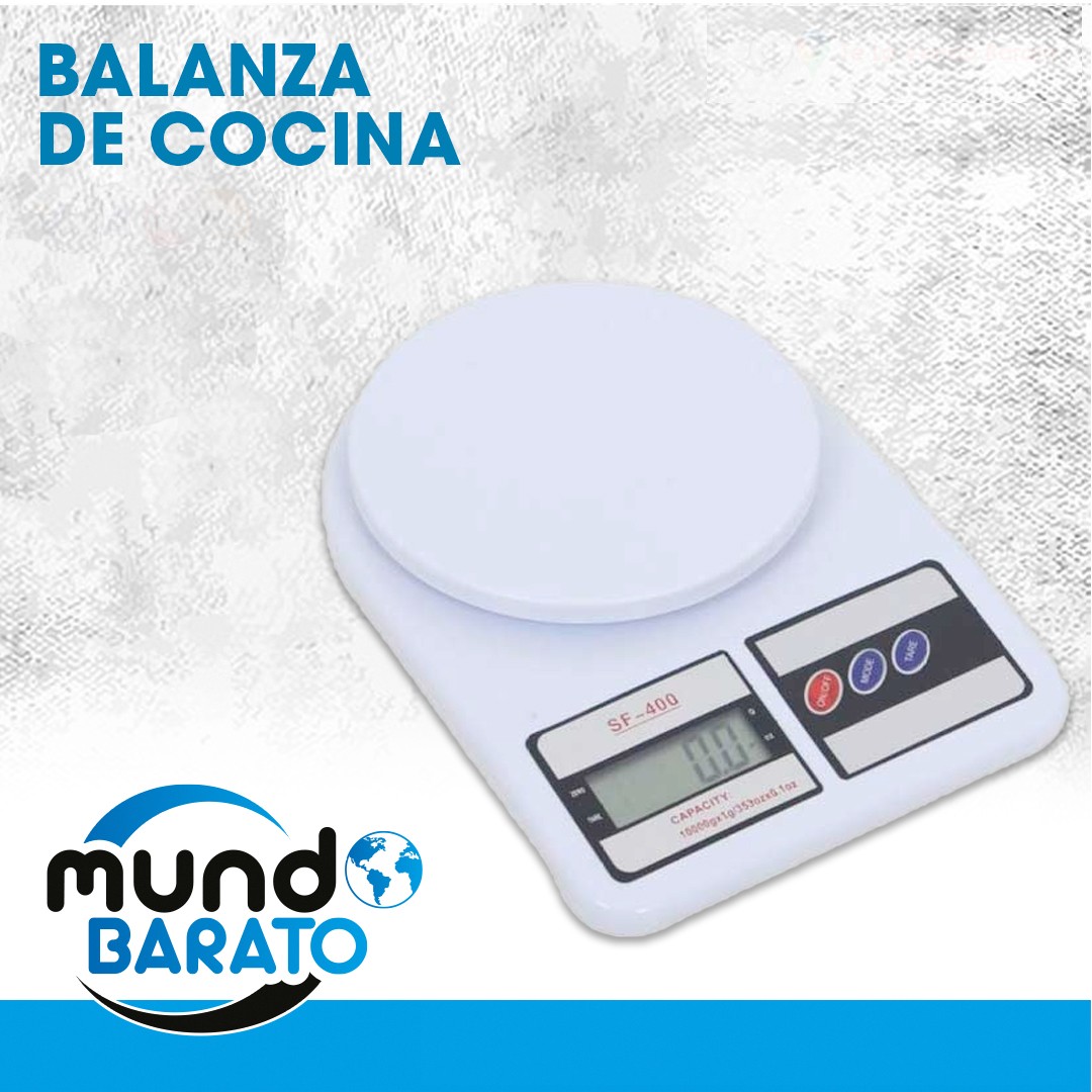 cocina - Balanza Digital Peso Medidas En Onza Y Gramo Comida Dieta cocina 0
