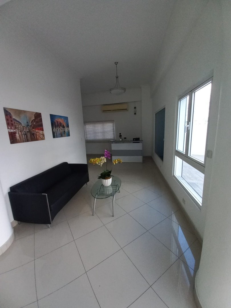 otros inmuebles - Sin Intermediarios RENTO/VENDO  1