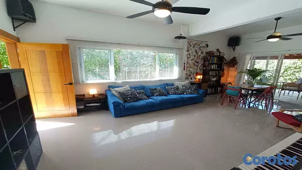 casas - Casa en Bavaro de oportunidad 8