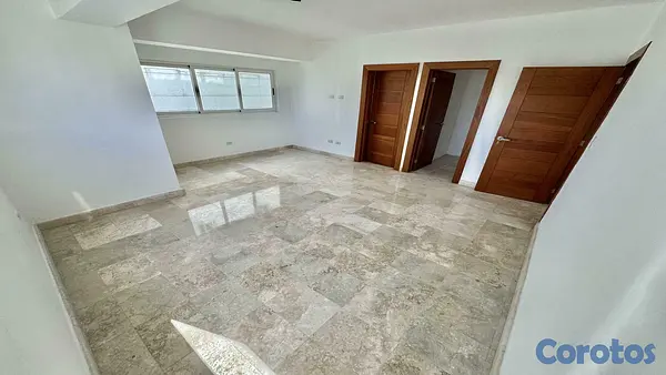 apartamentos - Apartamento en Serrallés 10