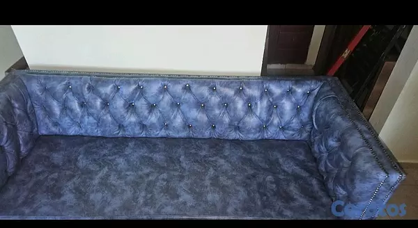 decoración y accesorios - juego de muebles 3 puestos en oferta  3